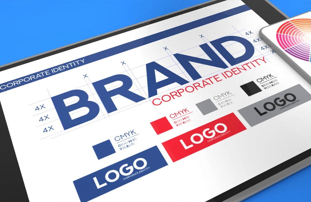 How Branding & Logo Design Impacts Conversion Rates