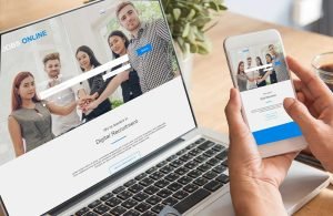 Website Redesign: What to Expect and When It Is Time