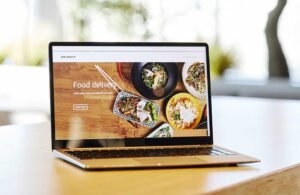 Why Your Website is not converting visitors into leads?