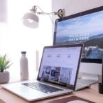 Cost of outdated website for businesses - Mines Web Ludhiana