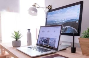 The Unseen Price of an Outdated Web Site