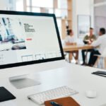 Running a business in Ludhiana? Learn what a good website needs, from mobile speed and local SEO to WhatsApp buttons, so customers find you and choose you.