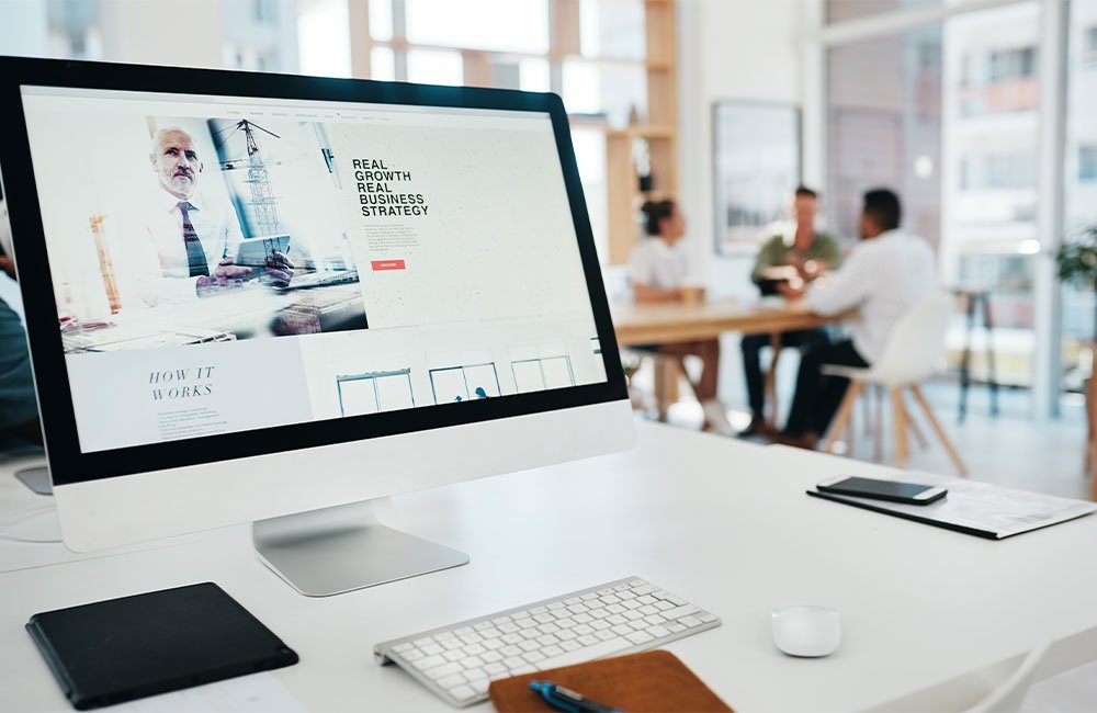 Running a business in Ludhiana? Learn what a good website needs, from mobile speed and local SEO to WhatsApp buttons, so customers find you and choose you.